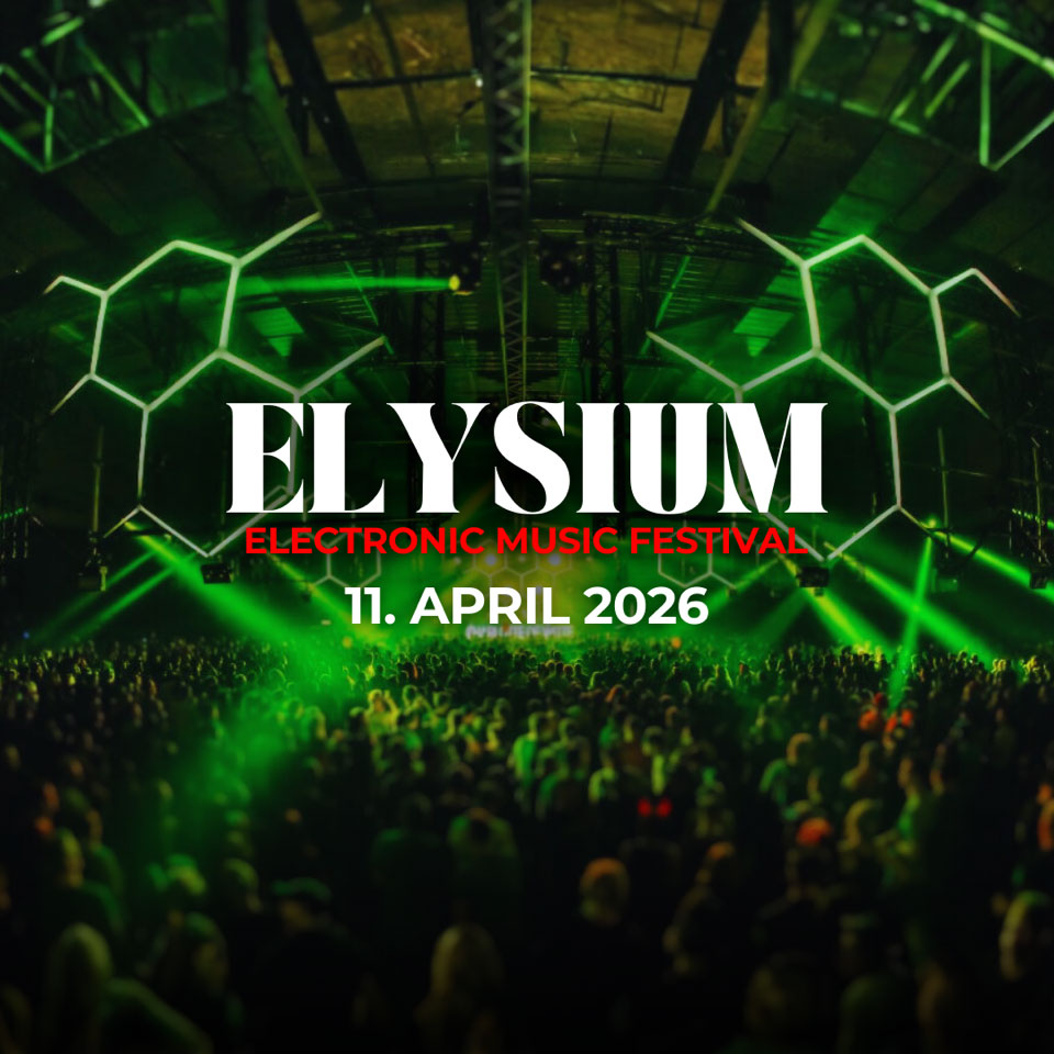 4 länder Tattoo Convention 2026