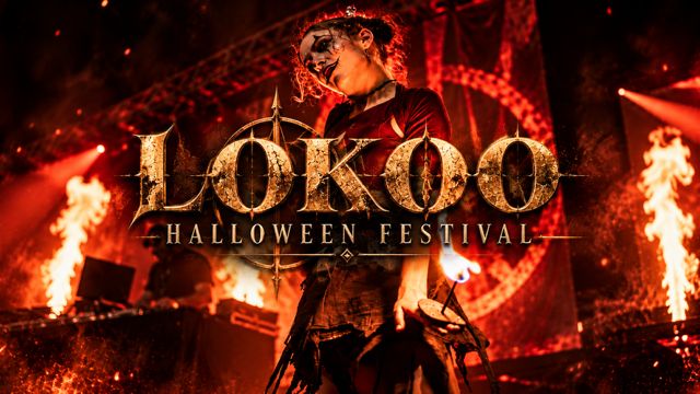 Patrice